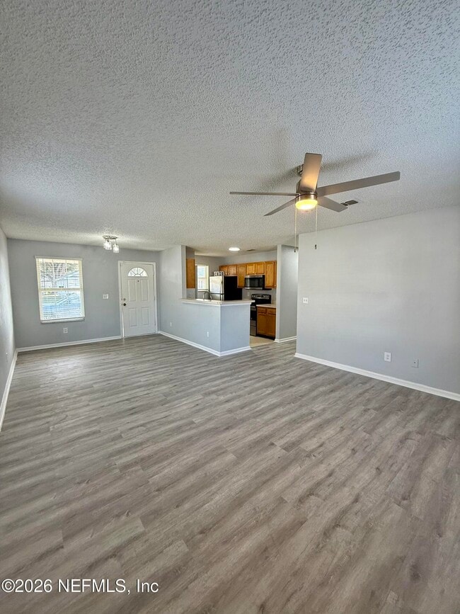 Photo - 3674 Honeydew Ln