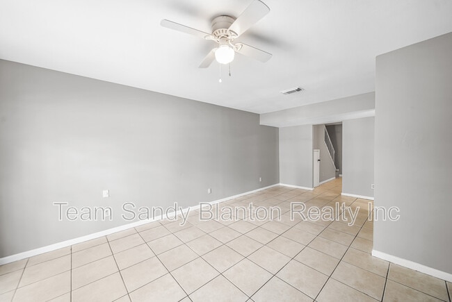 Photo - 2107 Langley Ave