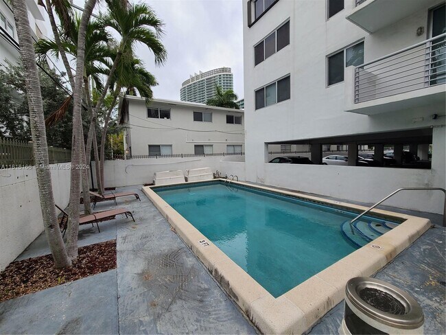 Photo - 1605 Bay Rd Unidad 206