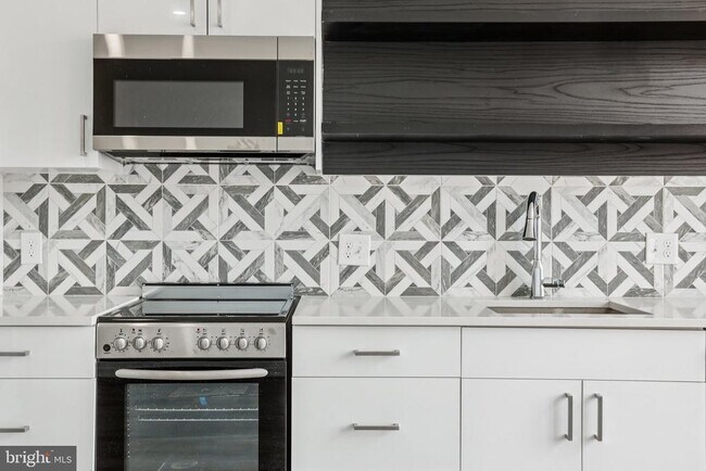 Photo - 1201 Vine St Unit 1 BED