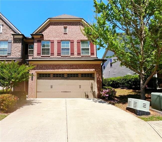 Photo - 330 Holdings Dr Townhome