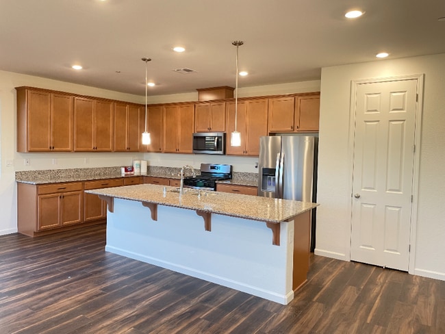 Photo - 674 Montelena Ct