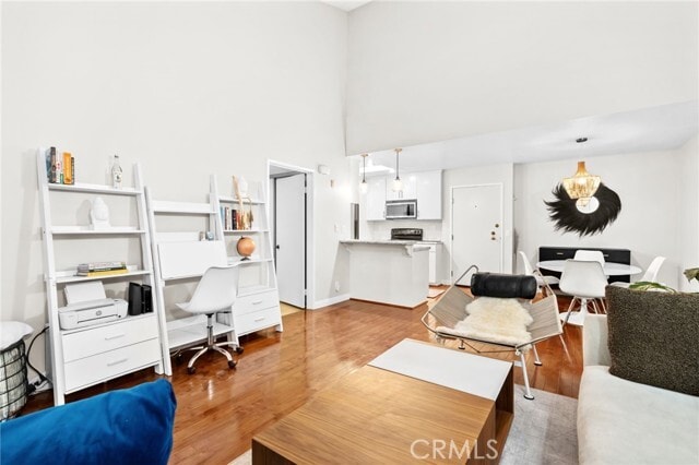 Photo - 4210 Vía Arbolada Unit 307