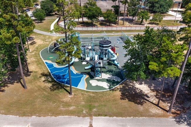 Photo - 17805 Arapaho Hill Ln