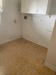 Photo - 1839 Andrews Blvd