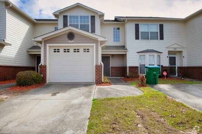 Building Photo - 554 Wingspan Way Rental