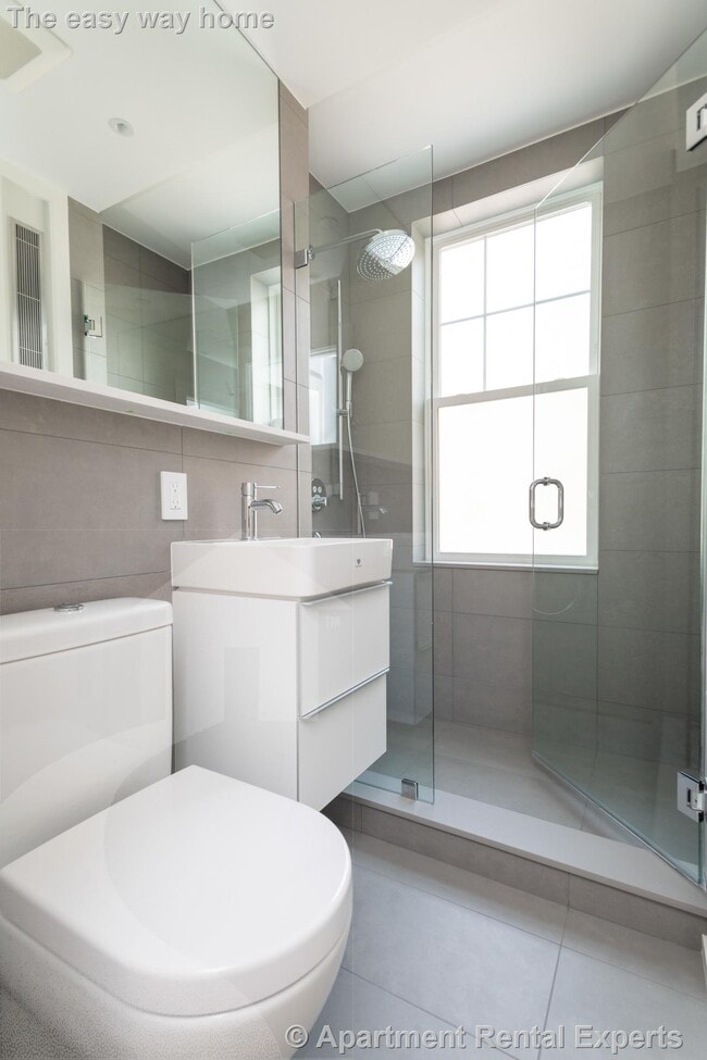 Photo - 16 Forest St Unit #41