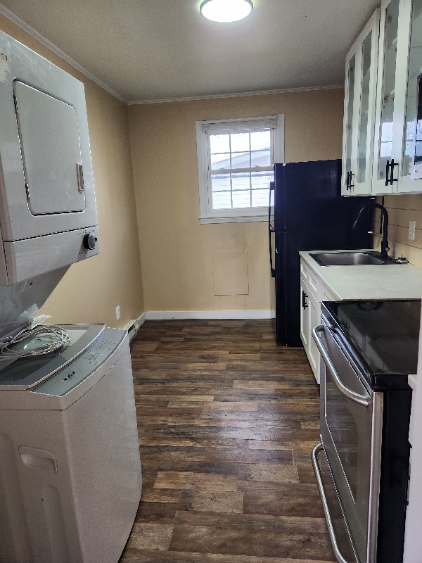 Building Photo - 4835 N Old Laurens Rd