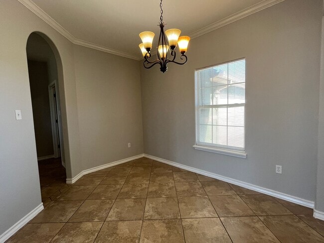 Photo - 2901 Dante Dr