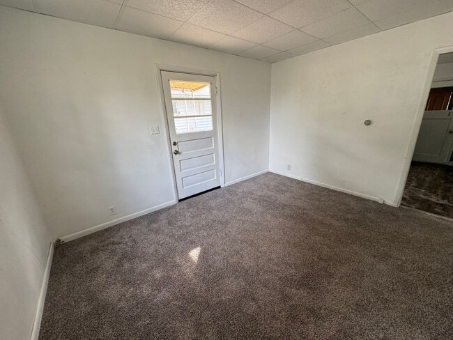 Photo - 2529 4th St Unit 2531