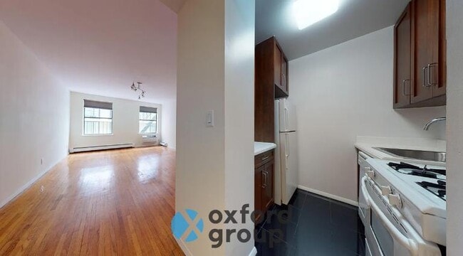 Photo - 0 bedroom in NEW YORK NY 10019 Unit 2D