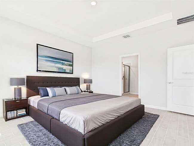 Photo - 7057 SW 131st Loop