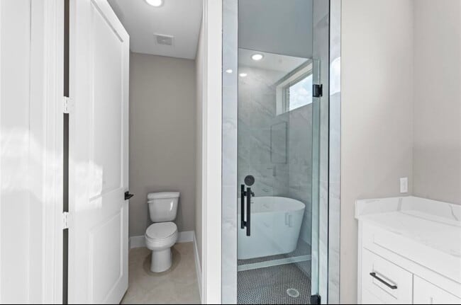 Photo - 2614 Martinas Ct