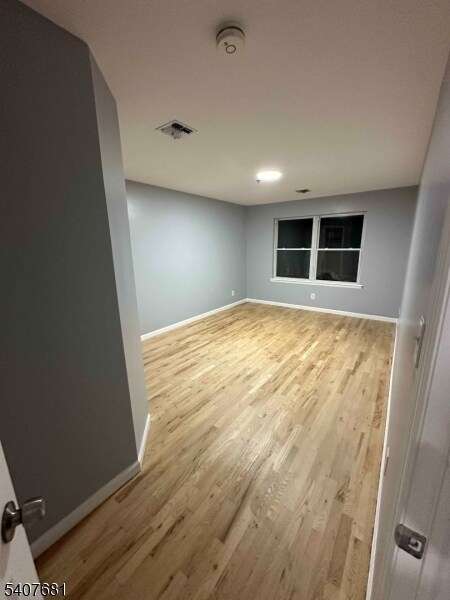 Photo - 28 Branford St