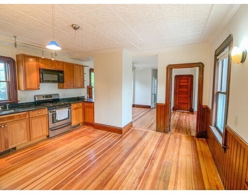 Photo - 37 Sargent St Unidad 2