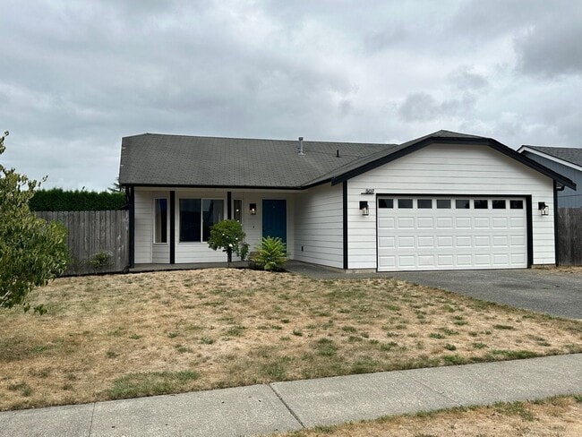 Cozy 3-bedroom rambler in Village Green av... - Cozy 3-bedroom rambler in Village Green av... Casa