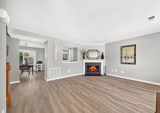 Photo - 6576 Medinah Ln