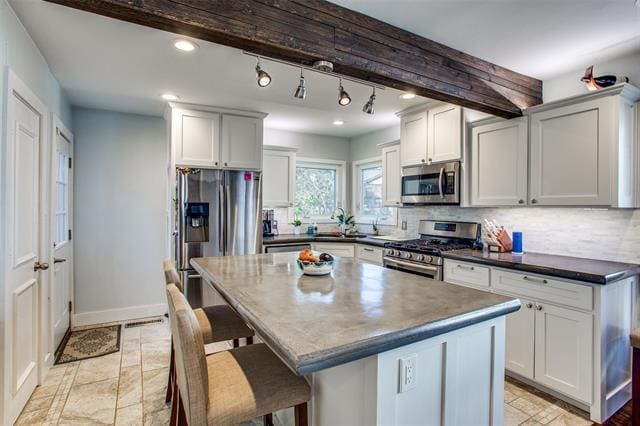 Photo - 1405 Bluebonnet Dr