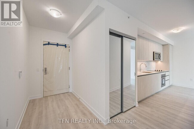 Photo - 15 Richardson St Unit 729