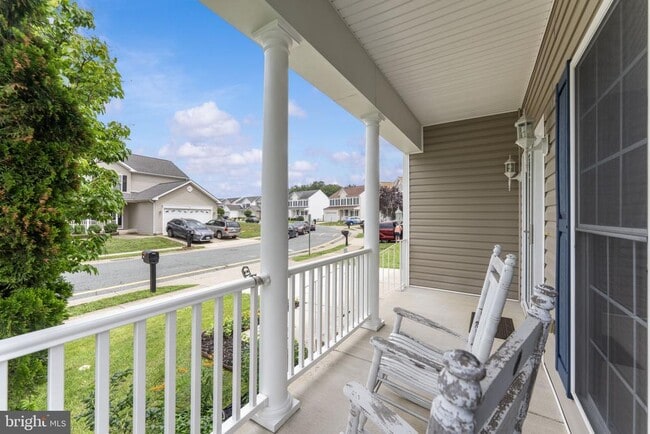 Photo - 10 Everglades Ln