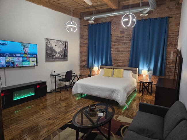 226 Mt Elliott St Unit SI ID1437640P