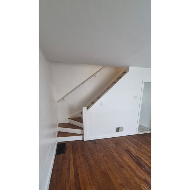 Photo - 511 Seagull Ave