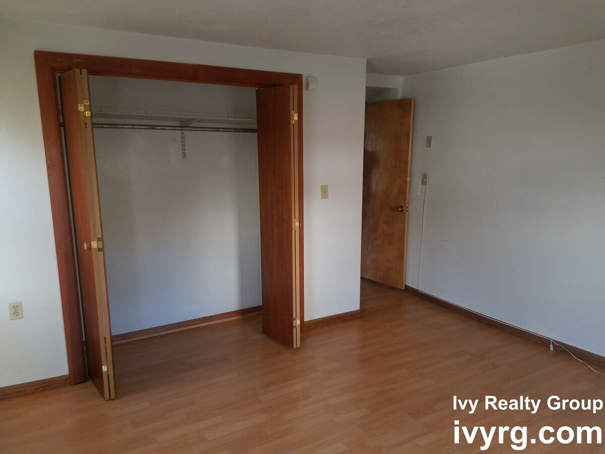 Photo - 46 Oliver St Unit 1