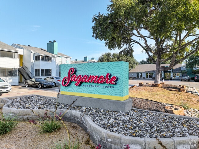 Signage