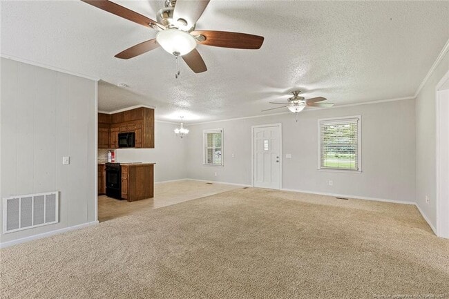 Photo - 3518 Lee Ave