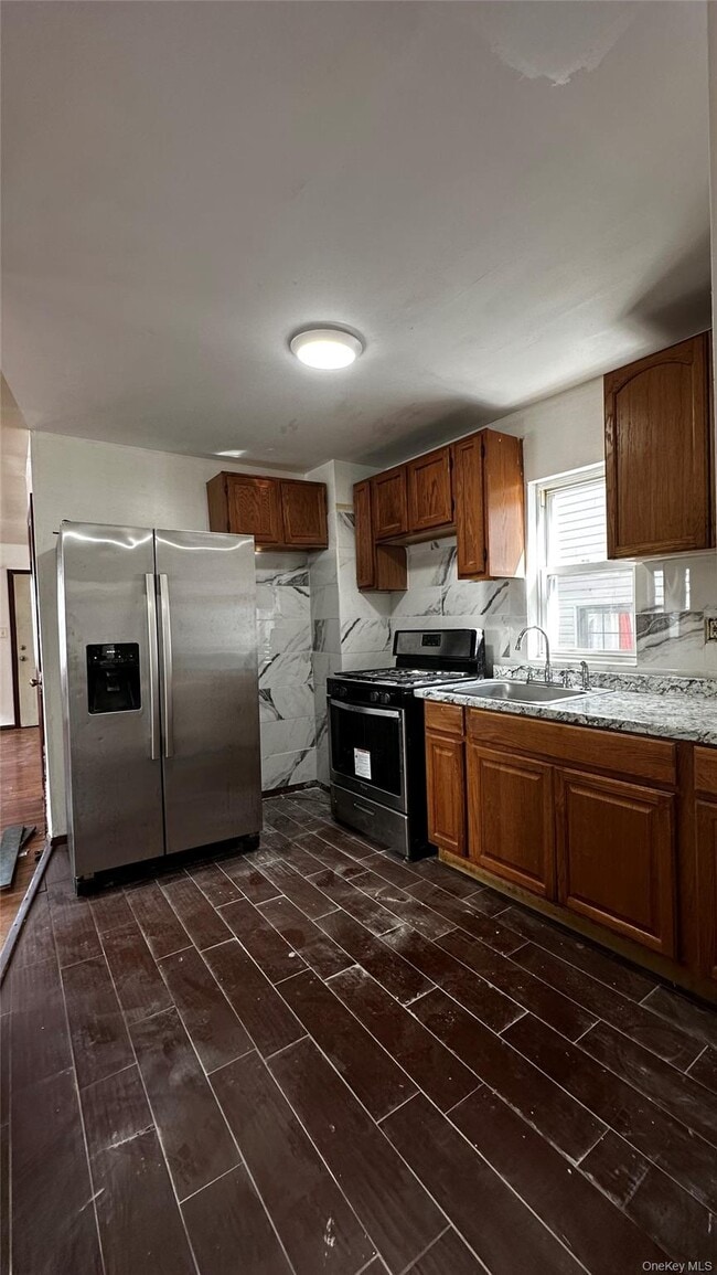 Photo - 191-28 114th Dr Unidad 1