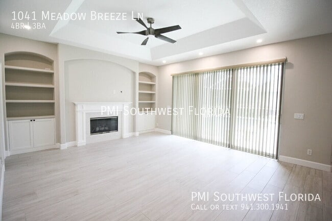 Photo - 1041 Meadow Breeze Ln