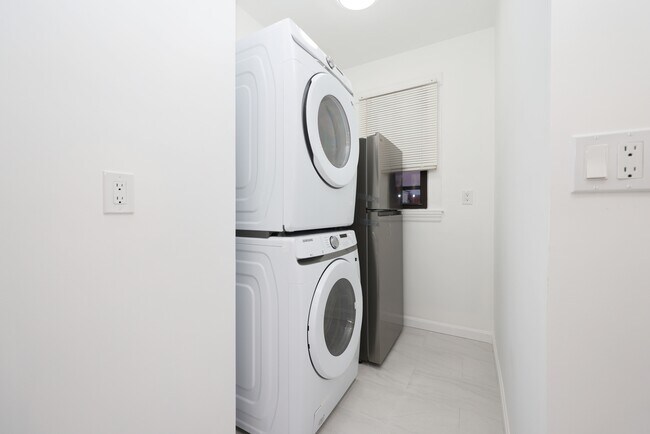 Photo - 121 Browne St Unit 4