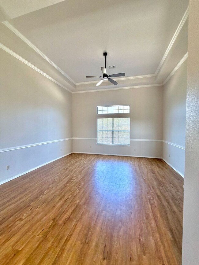 6780 Braden Cir