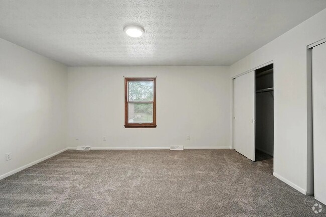 Building Photo - 263 N Ashbrook Cir Unit 263 N Ashbrook  A Rental