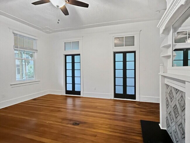 Photo - 2115 Lincoln St