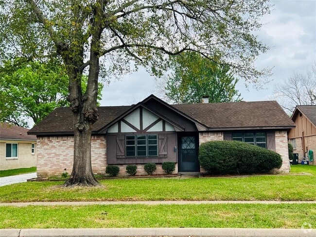 Building Photo - 1846 Michele Dr Rental