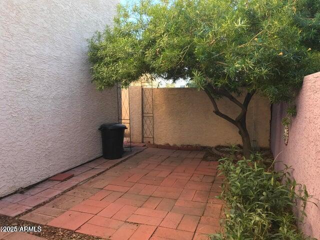 Photo - 720 E Alice Ave Condo Unit 109