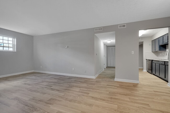 Photo - Springhurst East Apartments