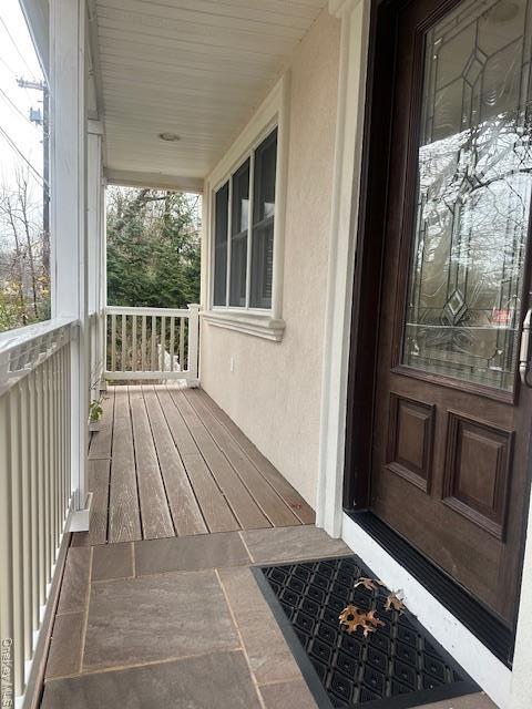 Photo - 26 Radio Ave