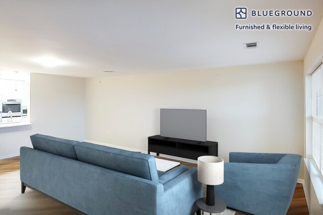 160 Boylston St Unit SI FL1-ID5749A