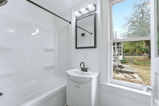 Photo - Move-In Ready with Bonus Storage Space! CH...