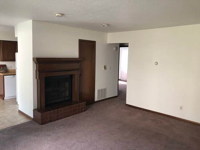 Photo - 225 S Ridge Dr Unidad D