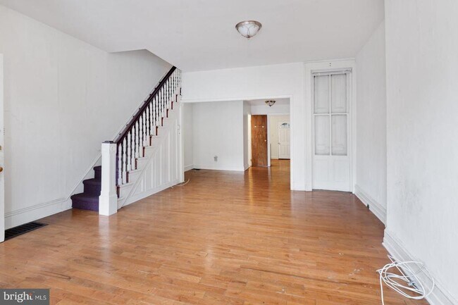 Photo - 3931 Baltimore Ave