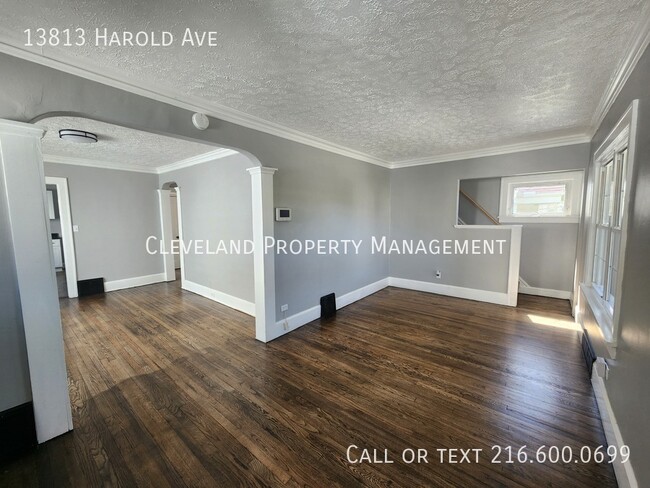 Photo - 13813 Harold Ave