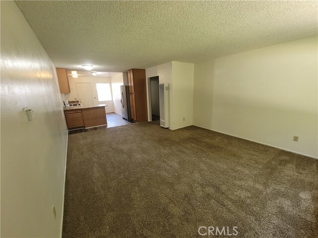 Photo - 811 W State St