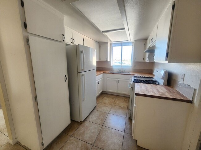 73967 Buena Vista Dr