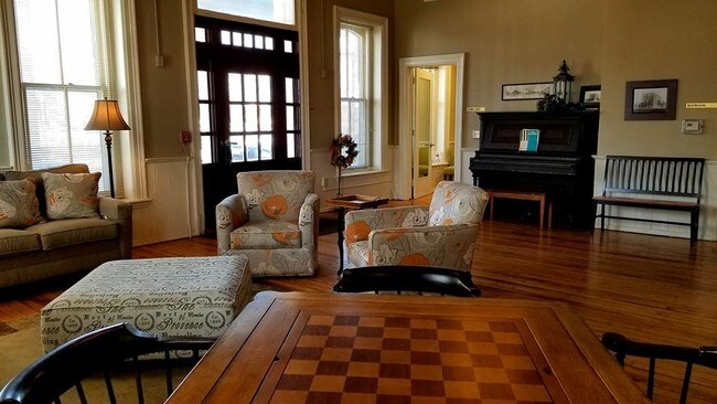 Photo - Gold Dust Historic Residences Unit 201