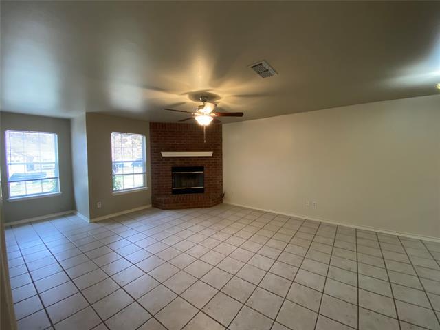 Photo - 3241 Lexington Dr
