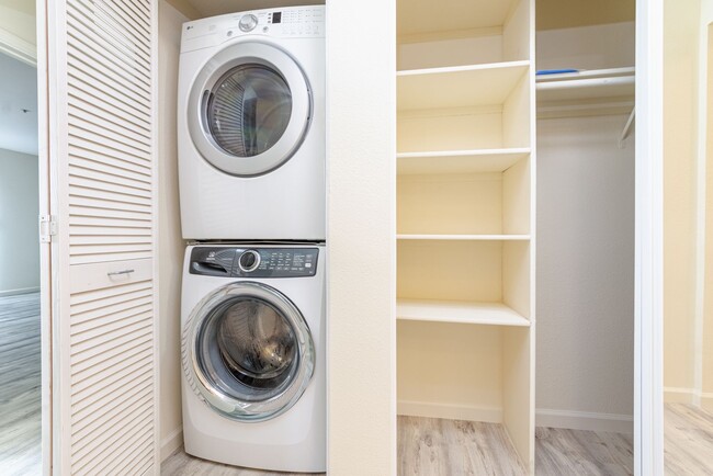 Photo - Spacious Ingleside Heights Condo w/ Private Patio & Parking!