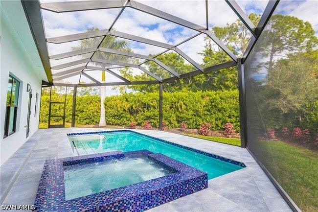 Photo - 231 Legacy Ct